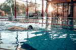 Besser schwimmen, leichter gleiten: Bring Leichtigkeit in deine Bahnen!